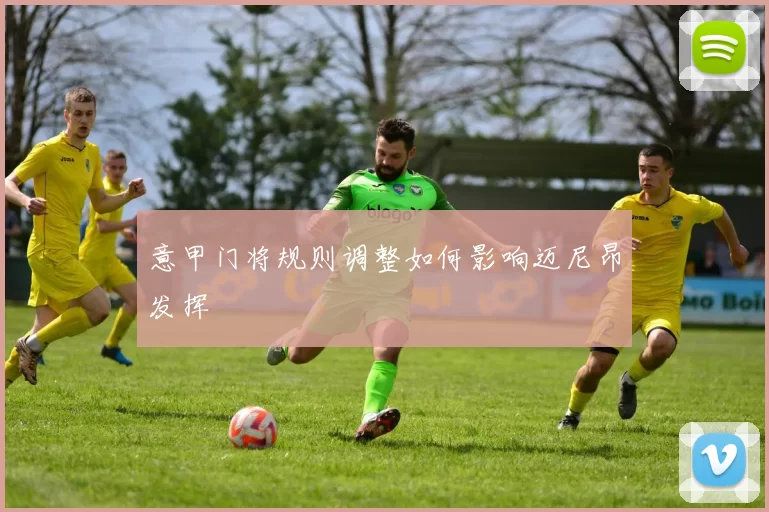 意甲门将规则调整如何影响迈尼昂发挥