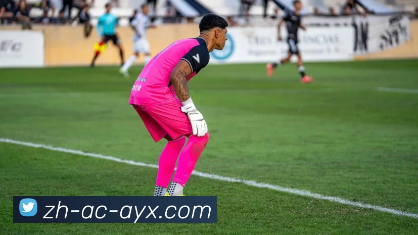 aiyouxiAPP 封面图